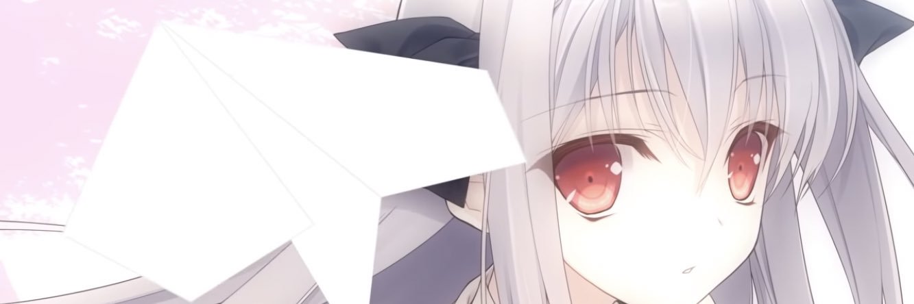Rrn20006's profile banner image