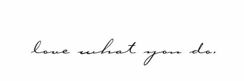 asmith5678cheer's profile banner image