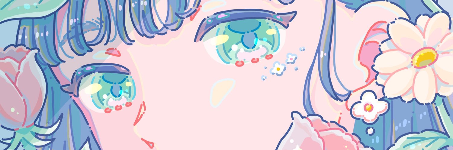Hiroko's banner
