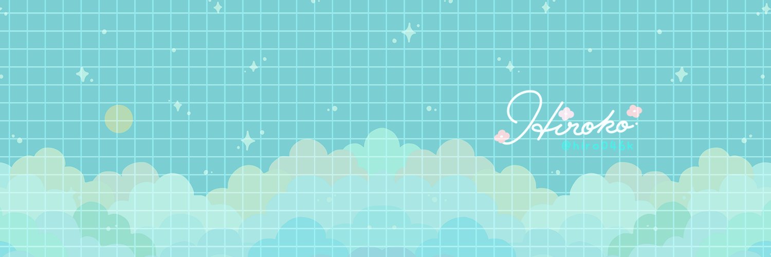 Hiroko🌸3/27-29🌸まきこまれて春 banner