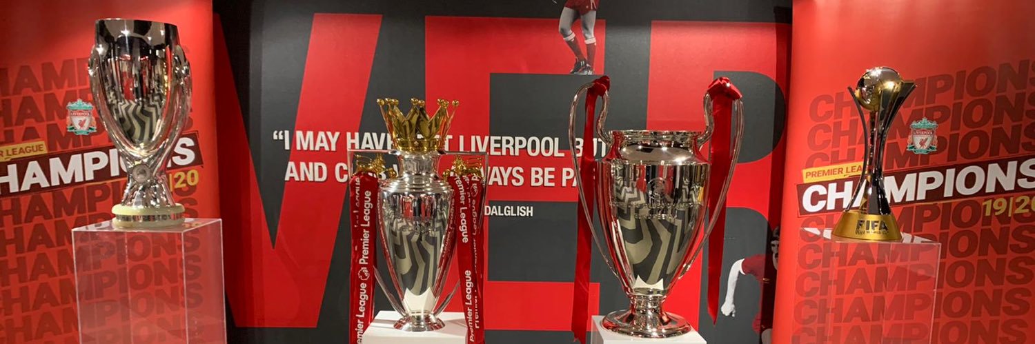 Dassi112's profile banner image