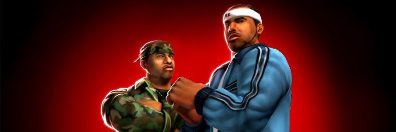 ryms04's profile banner image