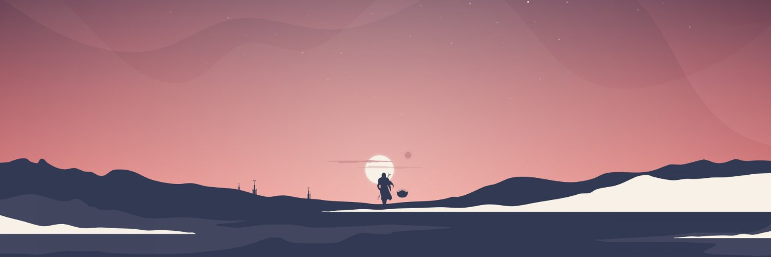 CryptGorki's profile banner image