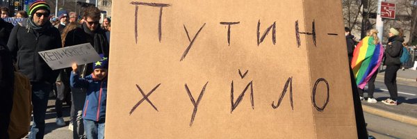 BergerWthur Profile Banner