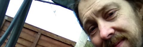 mr_rwland's profile banner image