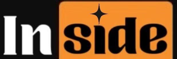cd_insidebar's profile banner image