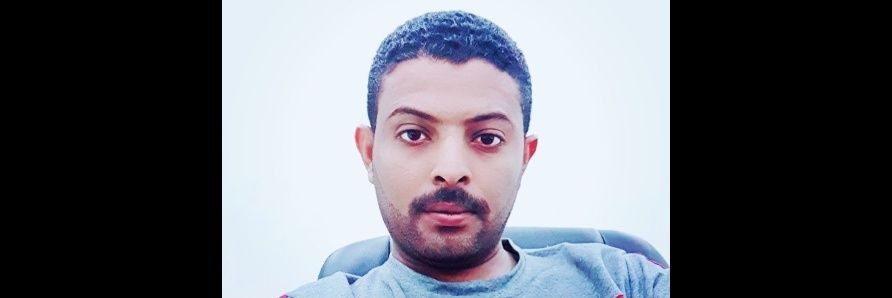 Ramy Gasim💕 banner