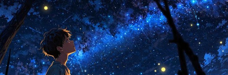 Seksando1's profile banner image