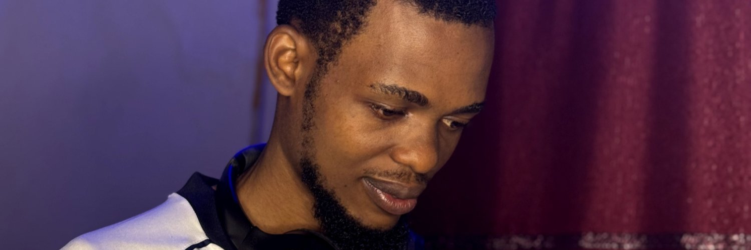 Bestguy34's profile banner image