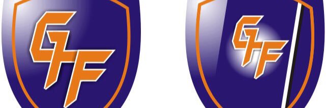 _GHFoundation's profile banner image