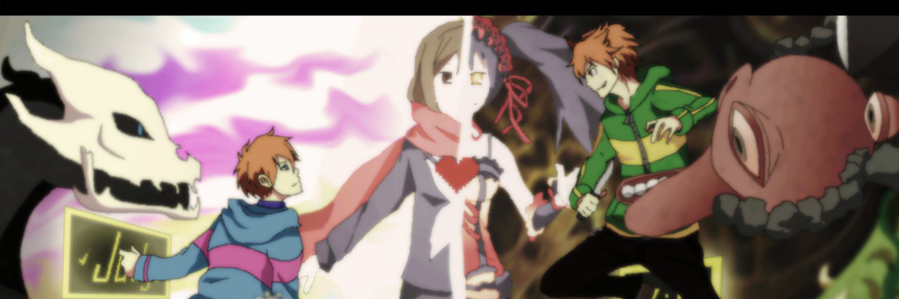 NikoCrucio's profile banner image