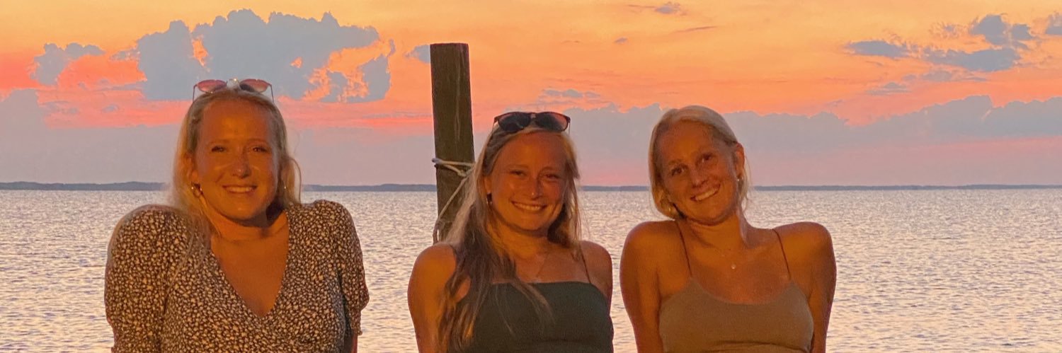 Megan_Quattrone's profile banner image