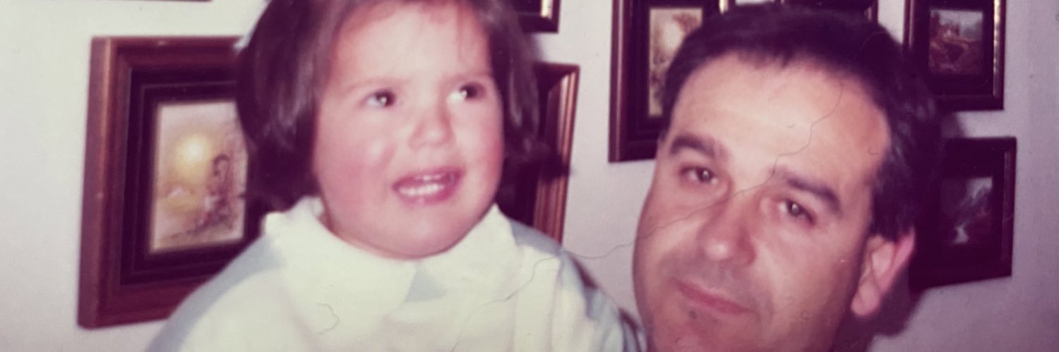 NoraBernal90's profile banner image
