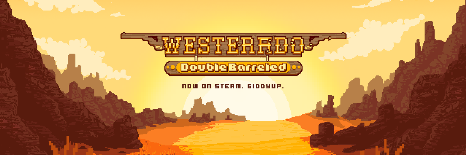 Ostrich Banditos banner