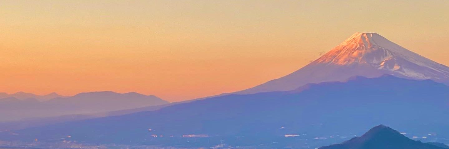 tetsu4_1212's profile banner image