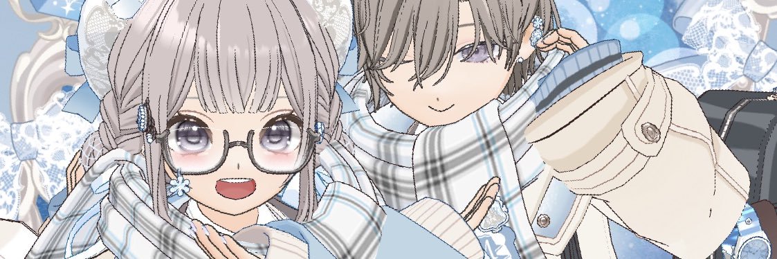 あいこ banner