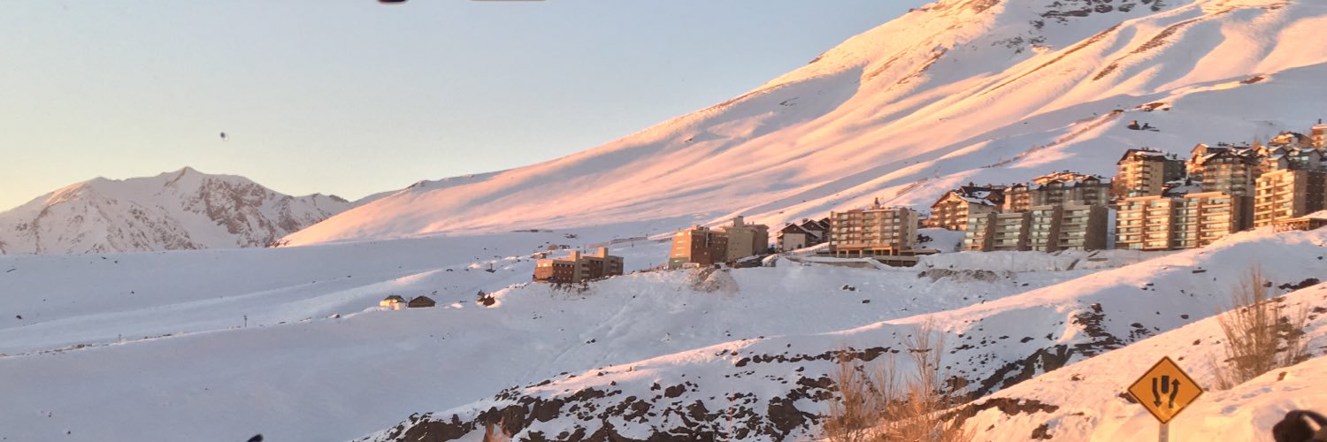 adrianabarrientos banner