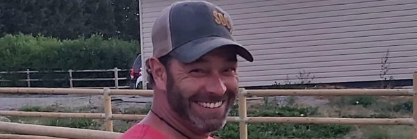 shadeall Profile Banner