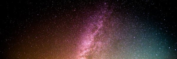 asunarococo Profile Banner