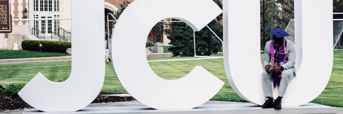 Demerius ⚡️ banner