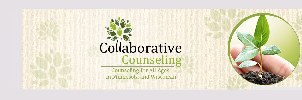 Therapy_MNandWI's profile banner image