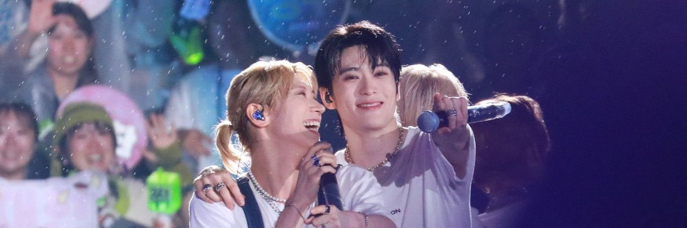 Blu_Papillon's profile banner image