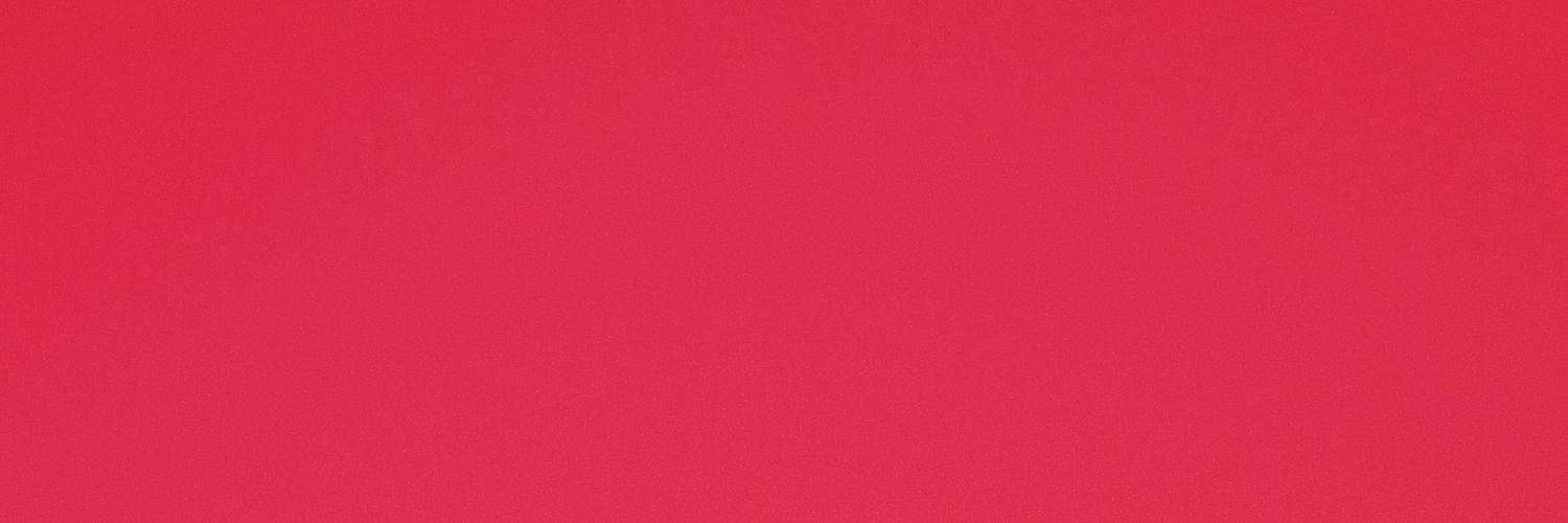 PuhanShisu's profile banner image