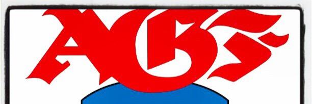 brigs70's profile banner image