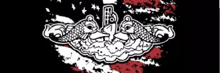 RonParra3's profile banner image