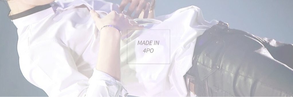 ohishappy_'s profile banner image