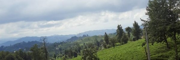 samialblihed Profile Banner