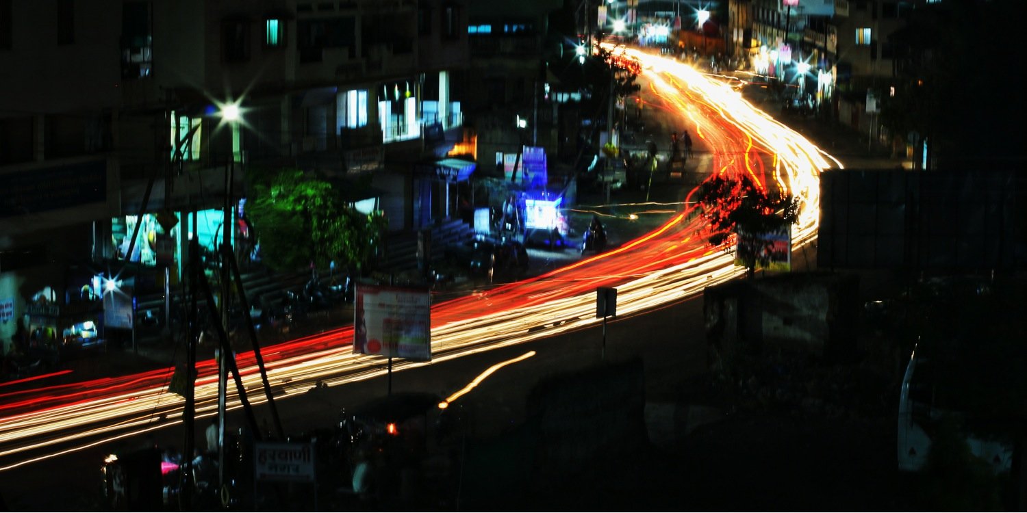 drkunalbonde's profile banner image