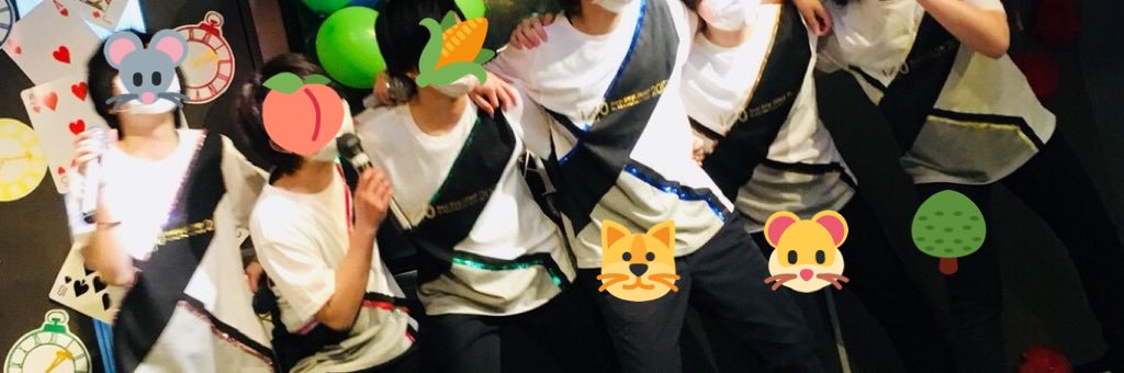 touya_Jump's profile banner image