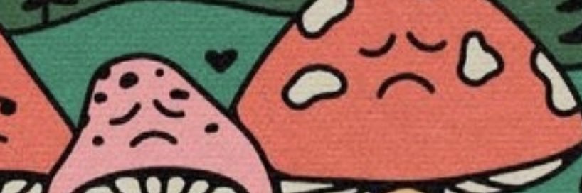 jesskagz's profile banner image