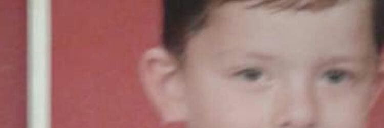 _Cancvk_'s profile banner image
