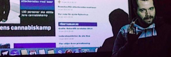 DanielHultqvist's profile banner image