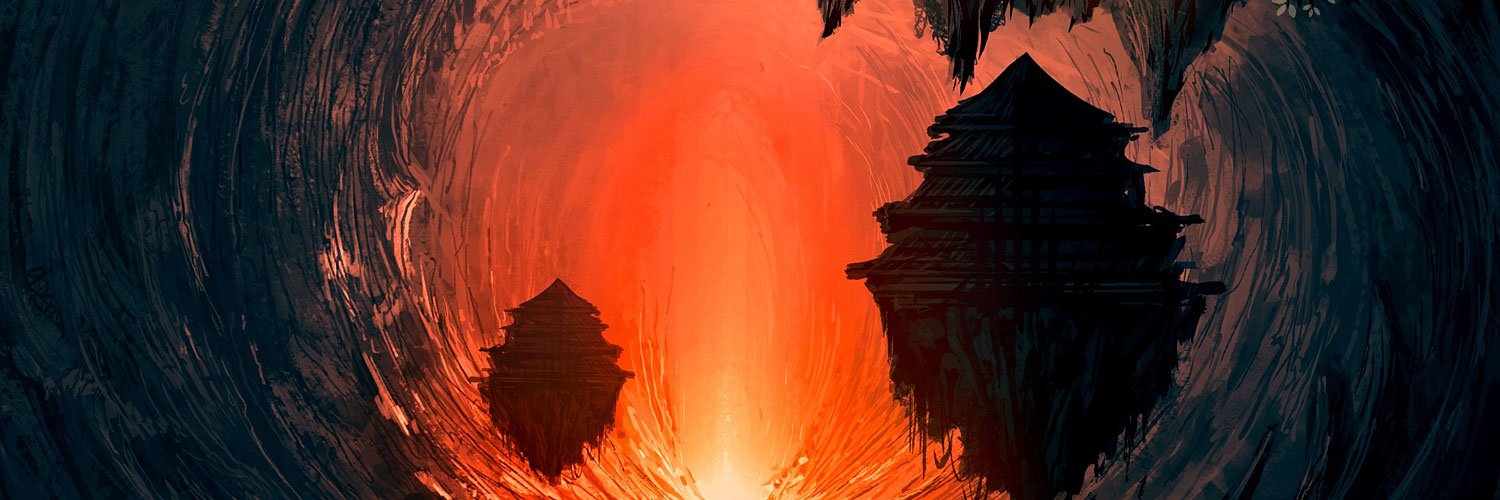 Andr3tti_Ninja's profile banner image