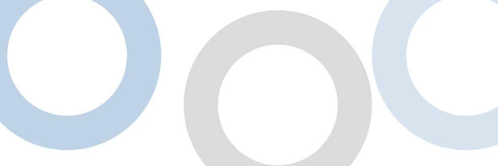 StudentsDisrupt's profile banner image