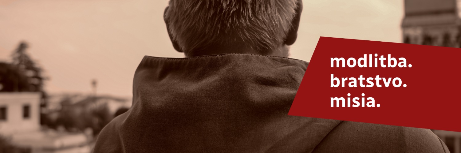 KapuciniSK's profile banner image