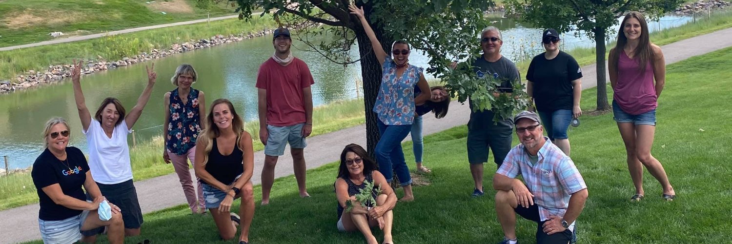 Get Found Fast banner