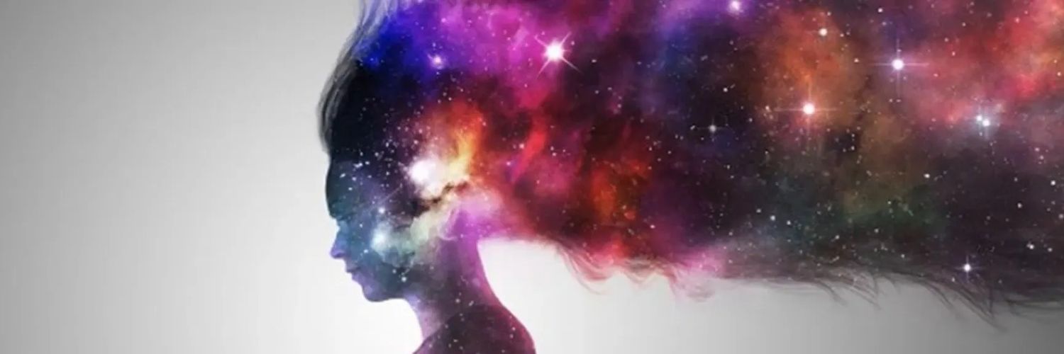 Viki_twt's profile banner image
