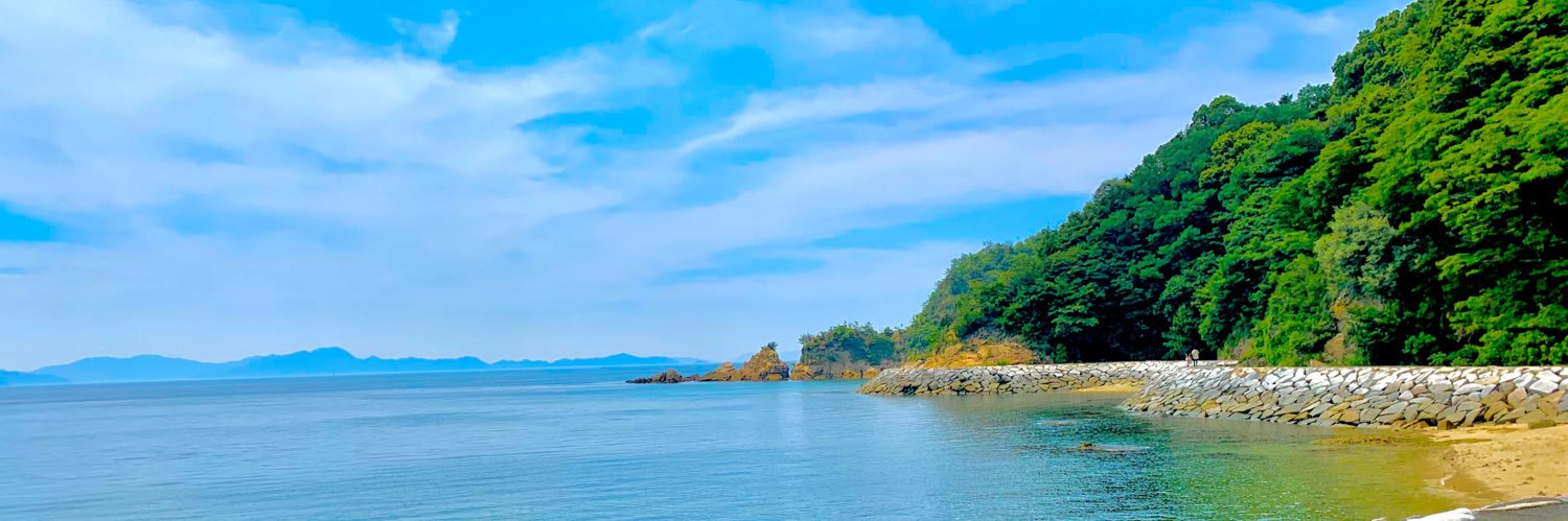 sei55809363's profile banner image
