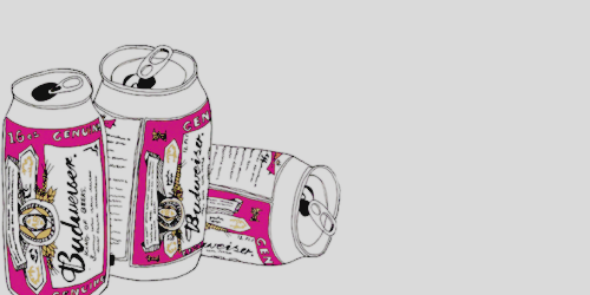 _masoqka's profile banner image