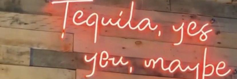 EssentialVirgo's profile banner image