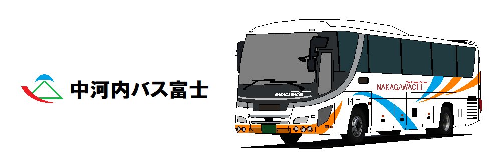 Nb_Fuji's profile banner image