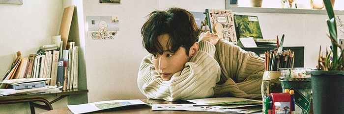 sunyul142's profile banner image
