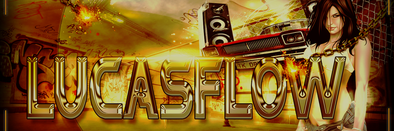 LucasFlow_'s profile banner image