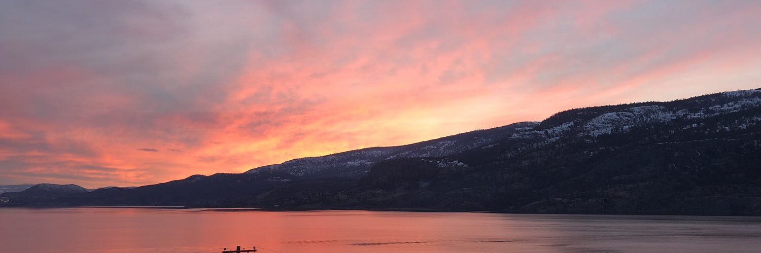 Jake Rowbotham banner