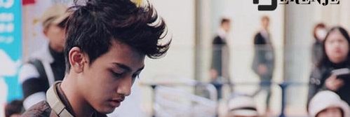 ade_dhitta's profile banner image
