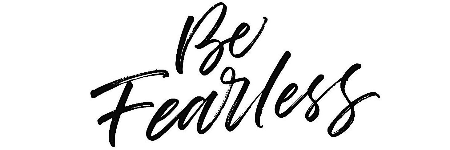 curlylayla's profile banner image